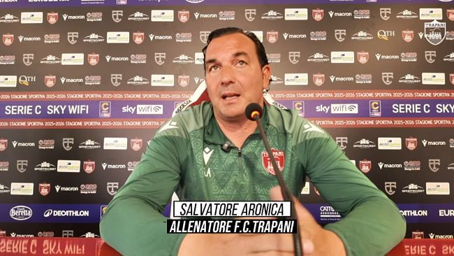 calcio-serie-c-sulla-strada-del-trapani-ce-serse-cosmi