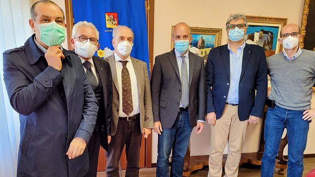 trapani/asp-trapani-cardiologia-un-progetto-integrato-di-sviluppo-provinciale