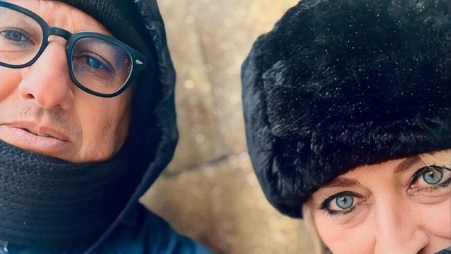 Un rigore di Kamara e la Folgore festeggia la salvezza 