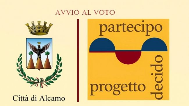 bilancio-partecipato-ad-alcamo-si-vota-per-i-20-progetti-presentati