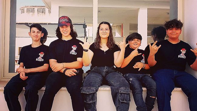 Petrosino, grande successo per il Premio Nazionale 