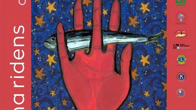 il-duo-femina-ridens-porta-i-canti-siciliani-al-teatro-selinus