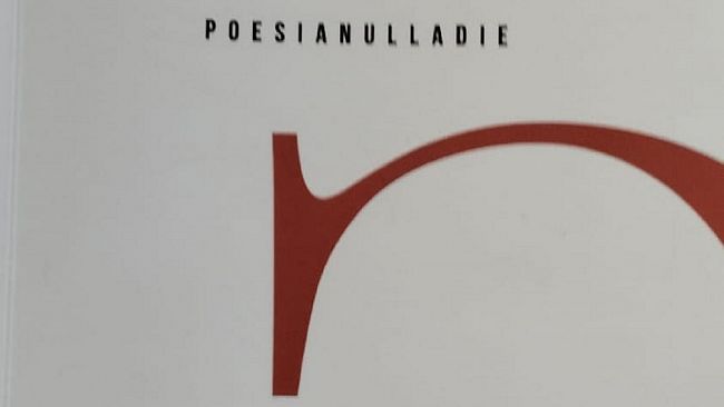 Caramelle nel taschino, il libro di poesie di esordio di Carol Russo