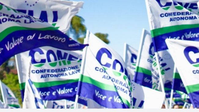 Sanità, a Castelvetrano pazienti e personale boccheggiano: la denuncia del sindacato CONFIAL