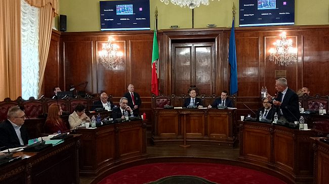 il-consiglio-provinciale-approva-rendiconto-2025-e-relazione-semestrale-dichiarazioni-presidente-quinci
