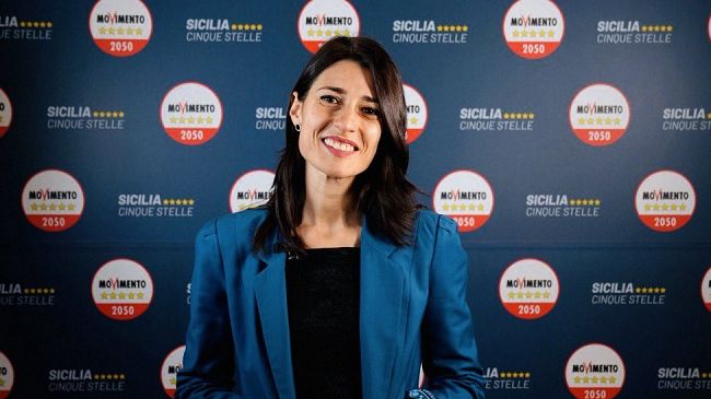 il-movimento-5-stelle-di-trapani-si-dota-di-una-nuova-sede