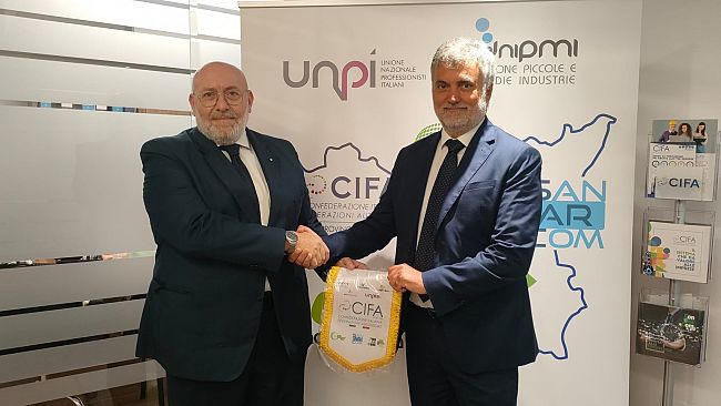 cifa-trapani-edgardo-tralongo-nominato-dirigente-sindacale-per-laccesso-al-credito-e-il-welfare