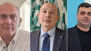 incidente-sul-lavoro-in-una-cantina-a-mazara-intervengono-flai-fai-e-uila-trapani