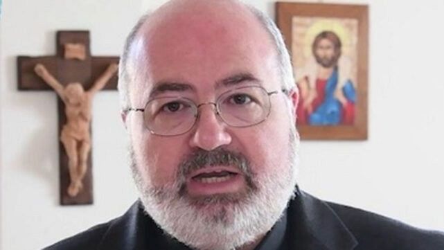 Mazara, il 16 giugno giornata studio 