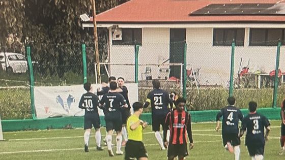 folgore-al-termine-di-una-settimana-di-fuoco-arriva-linevitabile-sconfitta