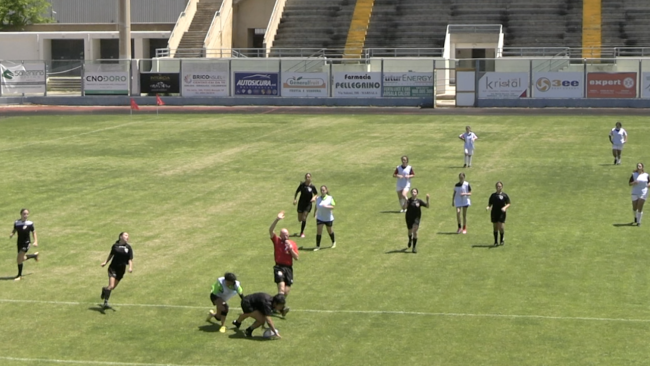 millemete-domani-lapertura-ufficiale-dellevento