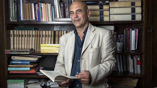 pinocchio-e-giufa-sbarcano-a-ragusa-ibla-dal-16-al-18-ottobre-il-grande-progetto-speciale-del-ministero-della-cultura