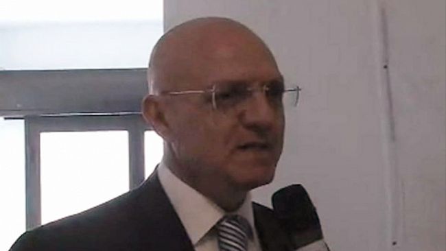 Indagato il medico di Messina Denaro. Sarebbe a conoscenza della messinscena