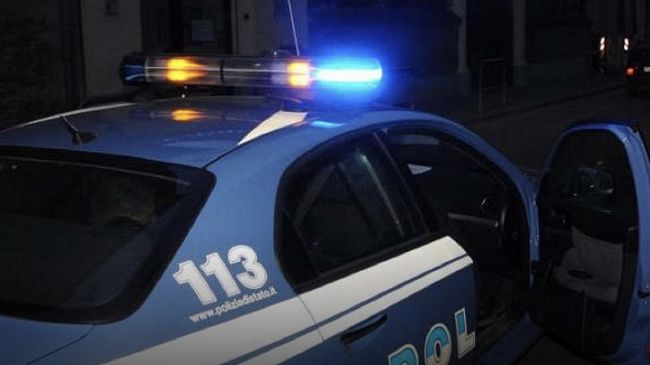 Porto d'armi ed oltraggio e resistenza a Pubblico Ufficiale: denunciato un castelvetranese