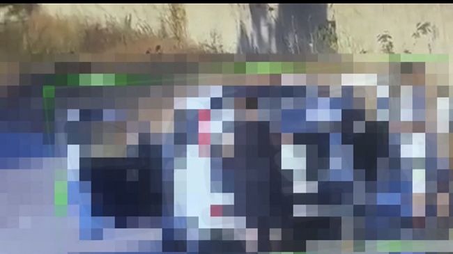 Abbandono di rifiuti a Mazara: individuati 6 incivili, scattano i primi ritiri delle patenti