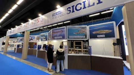 Castellammare, invito del Comune a promuovere prodotti enogastronomici e di artigianato alla Bit di Milano