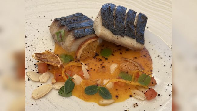 Torna la rassegna “Tempuricapuna” a San Vito Lo Capo