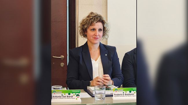 giornata-internazionale-dei-diritti-delle-persone-con-disabilita-la-cisl-si-abbattono-tutte-le-barriere