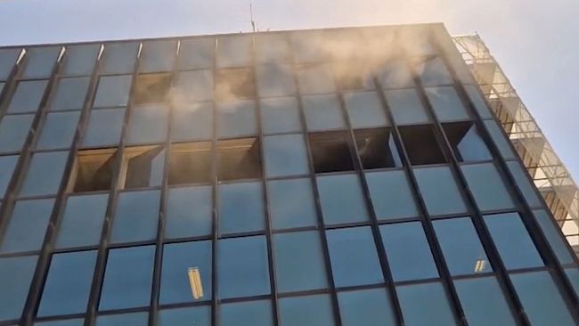principio-dincendio-nella-sede-rai-di-palermo-evacuata-la-redazione-in-viale-strasburgo