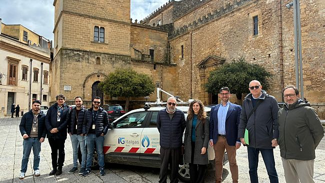 lazienda-italgas-porta-picarro-una-tecnologia-allavanguardia-per-il-controllo-delle-reti-gas