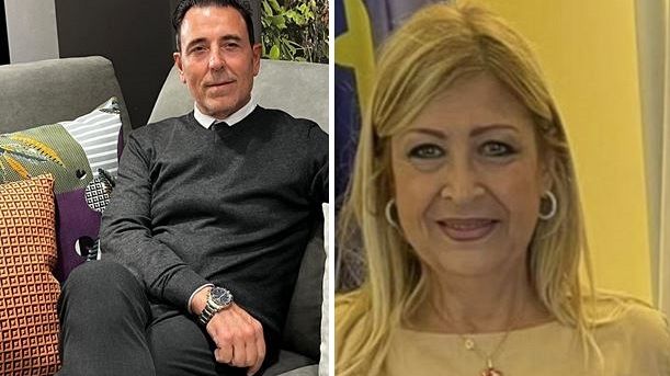 diga-trinita-curatolo-frena-gli-entusiasmi-meno-medaglie-al-petto-piu-rispetto-per-chi-ha-lavorato-davvero