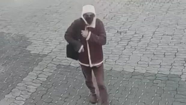 Messina Denaro, individuato un presunto covo a Mazara del Vallo