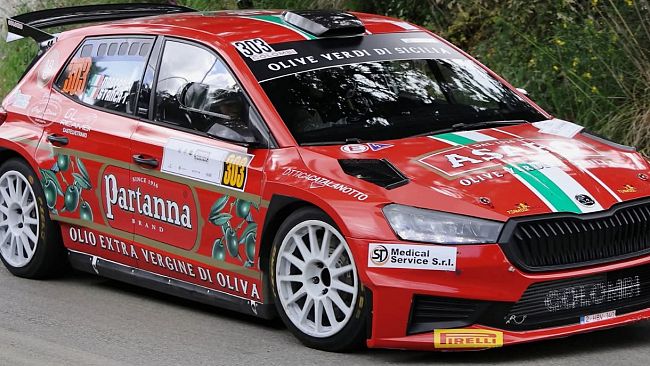 rosso-sicilia-e-verde-ulivo-nastasi-e-stanca-trionfano-alla-110-targa-florio
