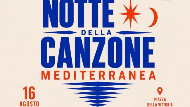 Eventi 2026 in Piazza Della Vittoria. La Polizia Municipale di Marsala regolamentana la circolazione veicolare