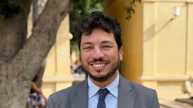 trapani/emanato-dallasp-avviso-per-rendere-piu-equo-l-accesso-ai-servizi-sanitari-territoriali