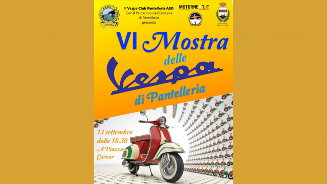 pantelleria-il-13-settembre-la-sesta-edizione-della-mostra-delle-vespa