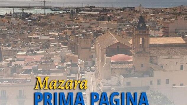 una-punta-di-sal-mazara-tra-sfarzo-e-fragilita-quando-lapparenza-nasconde-la-crisi