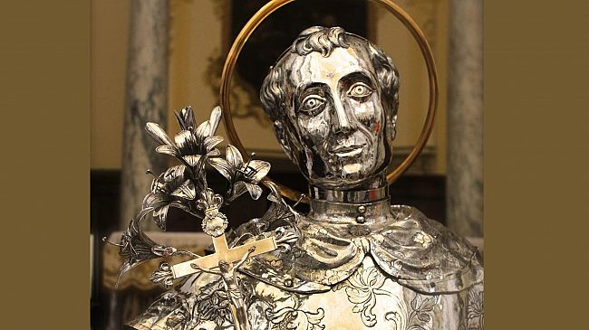 Trapani, ecco l’itinerario della processione del patrono Sant’Alberto