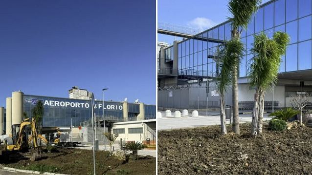 airgest-punta-su-sostenibilita-e-accoglienza-per-riqualificare-laeroporto-di-trapani-birgi