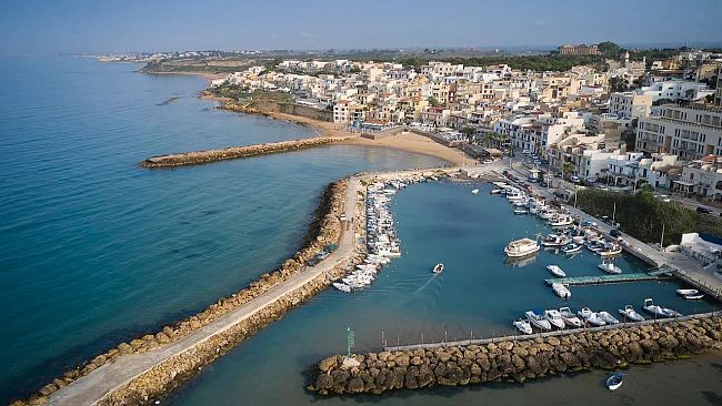 porticciolo-di-marinella-indagine-esplorativa-di-mercato-per-affidare-i-servizi-di-ingegneria