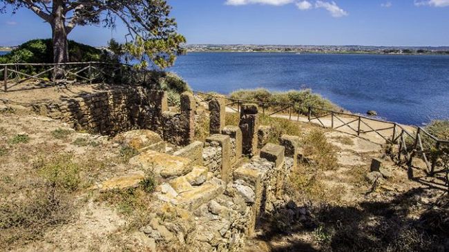 Prezzi alti a Marsala? Il vero nodo è la stagionalità del turismo, non la speculazione