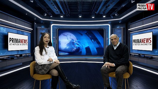 primanews-3-marzo-ospite-amanda-bono-chef-esperta-in-cucina-circolare