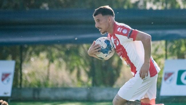 San Vito, il mercato parte con il 