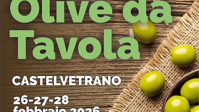 rotolio-2026-boom-di-iscritti-per-il-primo-corso-dellassociazione-4a-sulle-olive-da-tavola-che-e-gia-sold-out