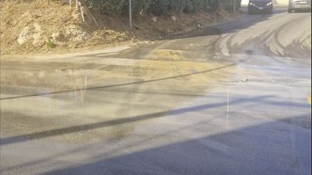 nuovo-guasto-alladduttore-idrico-a-casabianca-tecnici-al-lavoro-ma-lerogazione-continua