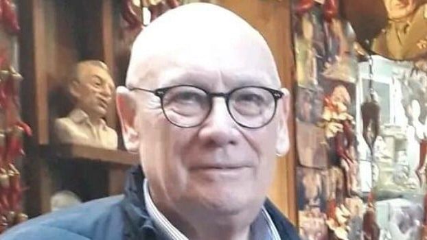 Alla Monte Erice nasce il premio 