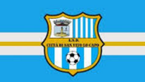 Eccellenza: il San Vito Lo Capo schiera un giocatore non  tesserato, arriva la sconfitta a tavolino