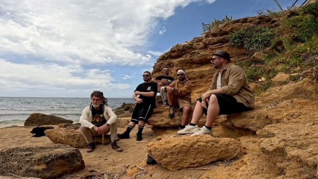 Il programma di Rai 2