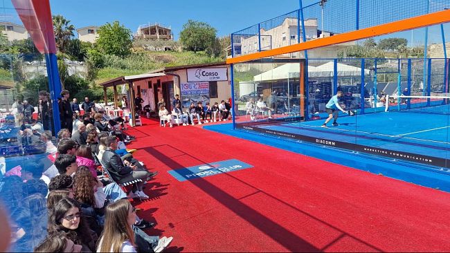 il-padel-club-alcamo-concede-il-bis-in-serie-c-vittoria-anche-contro-mazara