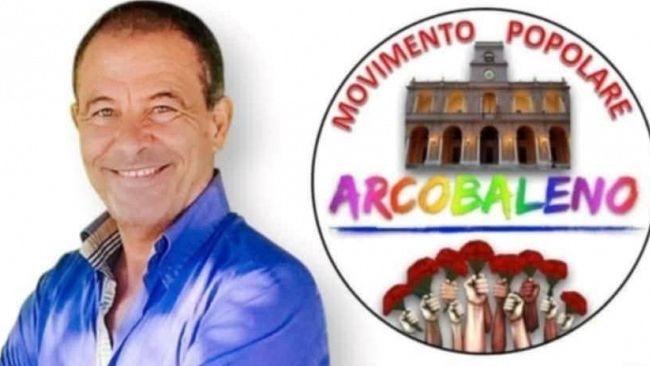 crisi-e-violenza-in-citta-il-movimento-popolare-grasso-denuncia-lemergenza-sociale