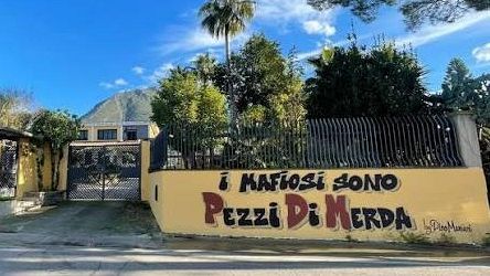 borgetto-il-comune-intima-allassociazione-telejato-di-lasciare-entro-30-giorni-la-villa-della-legalita