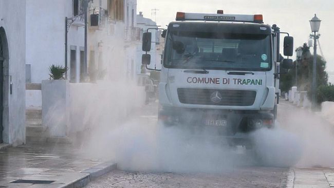 trapani-lavaggi-di-strade-e-piazze-nuovo-programma-estivo