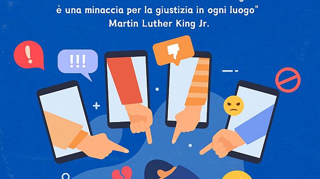 Progetto “Uguali e consapevoli” al teatro Selinus per le scuole castelvetranesi