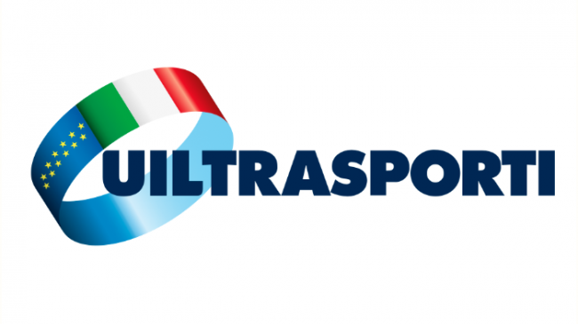 Rifiuti, UIL contro PD Marsala su transazione e mancato pagamento dei premi ai lavoratori