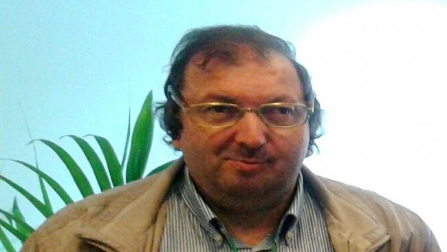 Ritardi referti istologici ASP Trapani: Baldo Scaturro con l'organizzazione sindacale Nursing Up chiedono giustizia