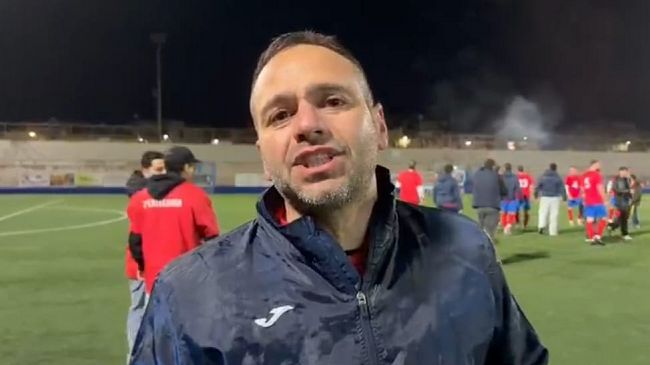 mazara-altra-vittoria-per-il-mokarta-calcio-che-batte-il-castelvetrano-2024